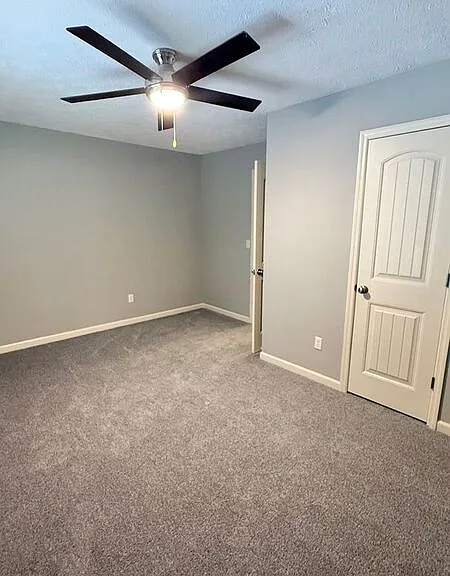 900 Clearbrook Crse SW — Photo 26