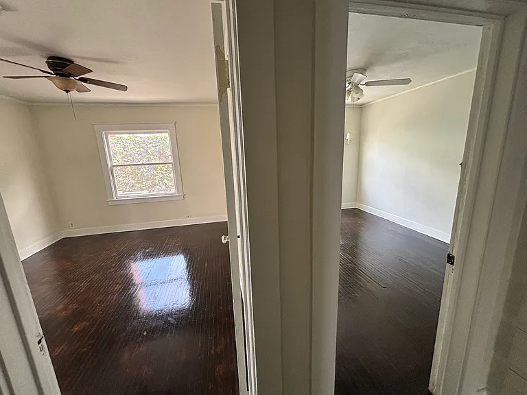 1035 E 2nd St #1035 — Photo 6