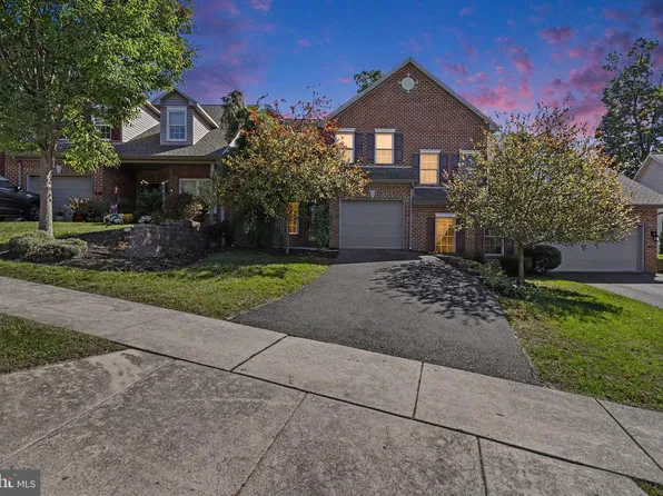 138 Red Haven Rd, New Cumberland, PA 17070