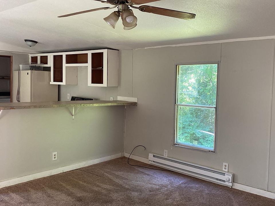 2nd image of 68 Orchid Rd