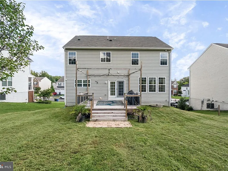 3028 Landing Eagle Ct — Photo 22