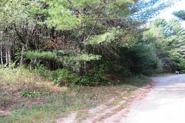 1st image of 9 Orchard Ln