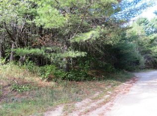 9 Orchard Ln, Essex, NY 12936