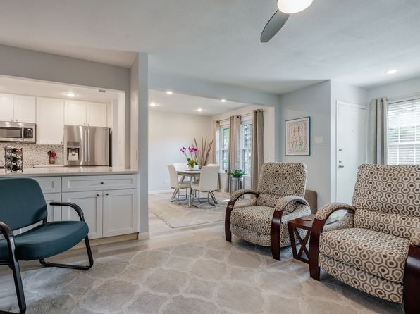 Home for Sale in Dallas TX