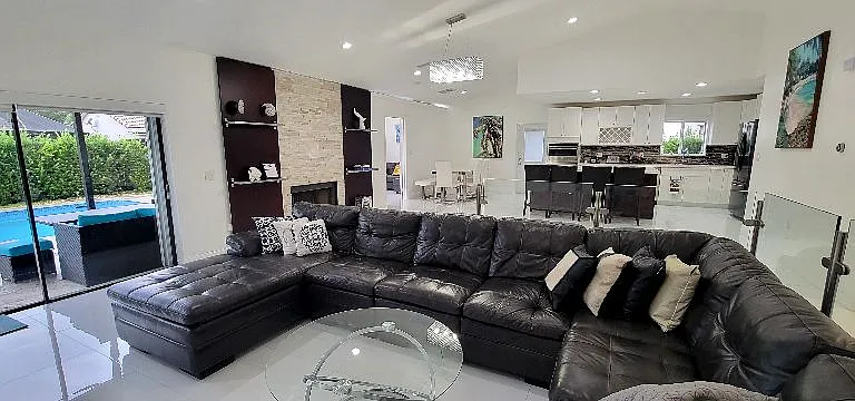 1448 NW 111th Way — Photo 14