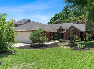 2023 Cervin Blvd, Austin, TX 78728