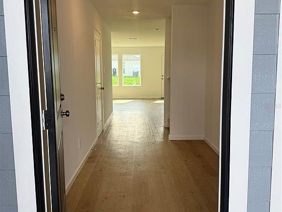 4th image of 3463 Rover Rd