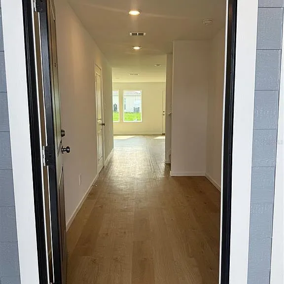 3463 Rover Rd — Photo 4