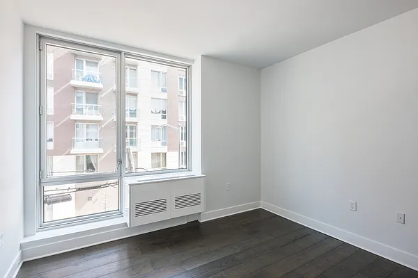 Sold by Compass | media 19