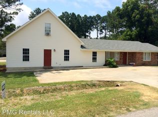 11 University Pl #3321003, Statesboro, GA 30458