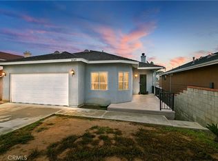 14149 Four Winds Rd, Riverside, CA 92503