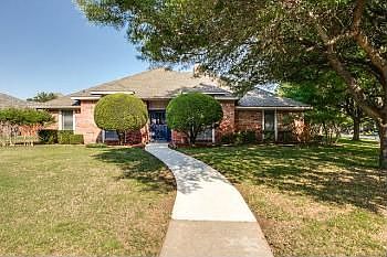 1st image of 2233 Bunker Hill Cir