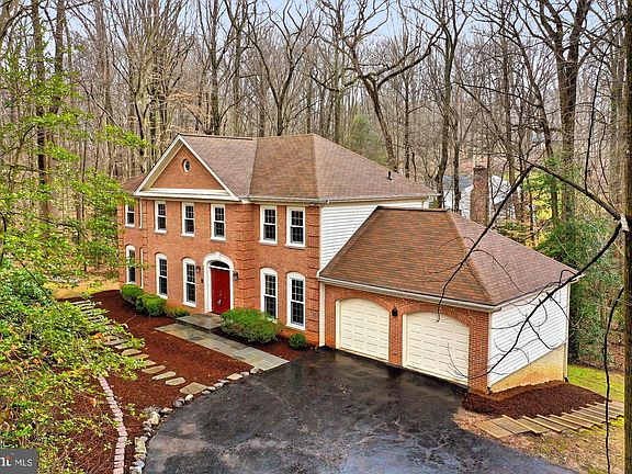 2nd image of 6314 Youngs Branch Dr