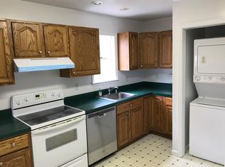 1433 Galena Rd, Essex, MD 21221