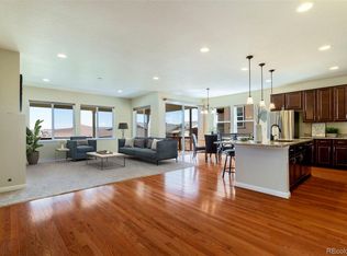 12701 Meadowlark Ln, Broomfield, CO 80021