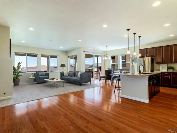 12701 Meadowlark Lane, Broomfield, CO 80021