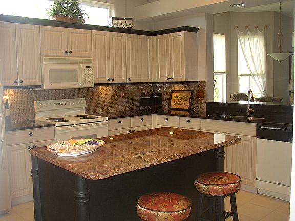 2nd image of 3448 Pointe Creek Ct APT 201