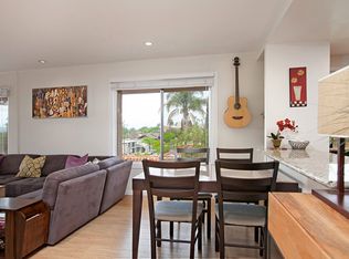 3003 1st Ave UNIT 5, San Diego, CA 92103