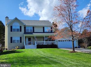 19893 Smith Cir, Ashburn, VA 20147