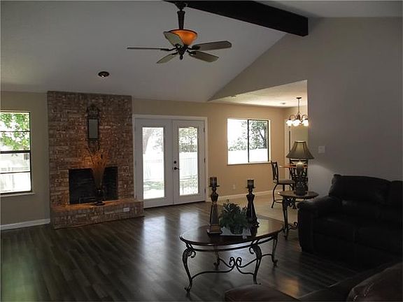 5th image of 10600 Cooper Hill Dr