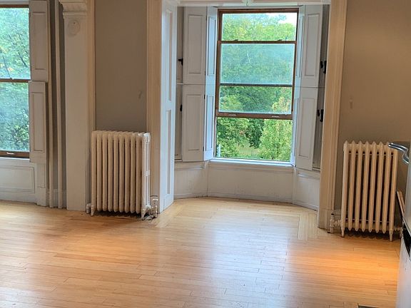 2nd image of 572 Madison Ave APT 2F