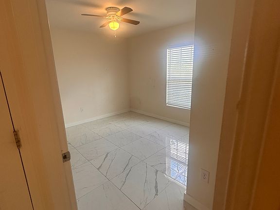 4th image of 2927 NW 4th Pl