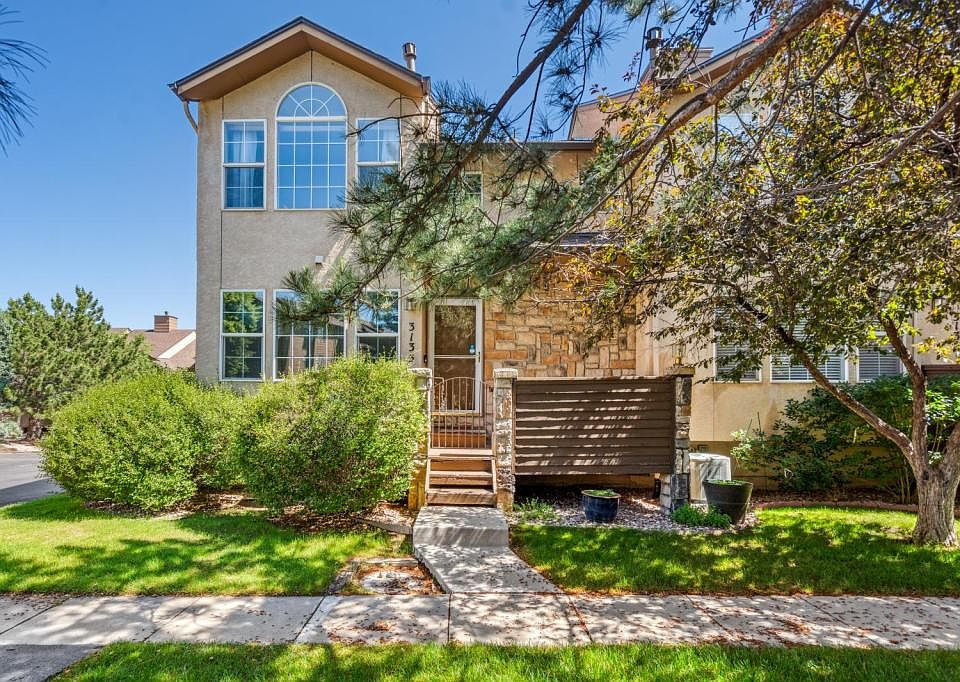 1st image of 3135 Capstan Way