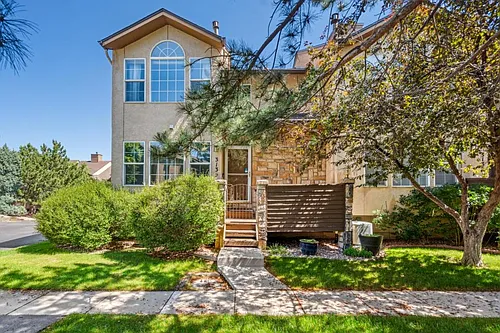 3135 Capstan Way Photo 1