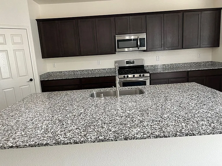 4020 Carol Bailey Ave — Photo 5