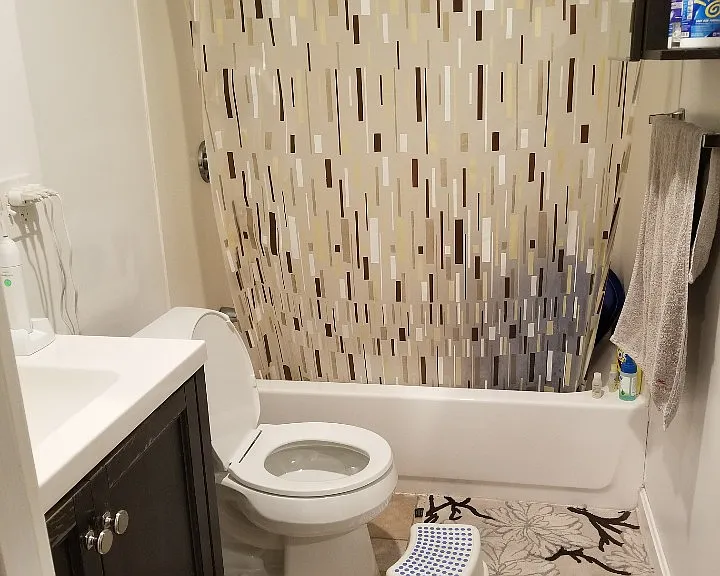 221-227 Washington St #2 — Photo 2