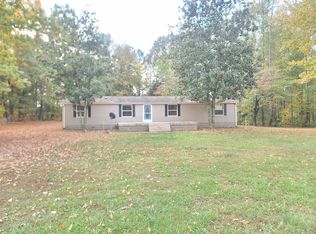 12900 Highway 64, Lexington, AL 35648