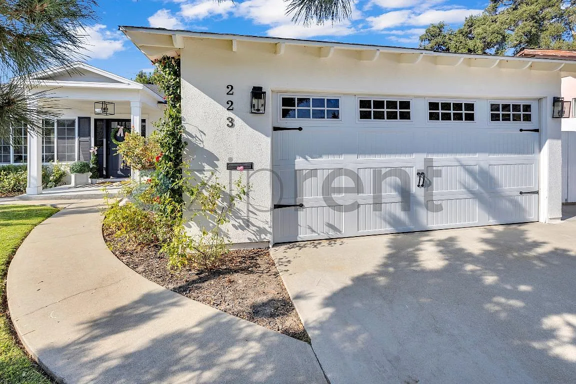 3 bed, 1.5 bath, 1639 sqft, $5,500 — Photo 3