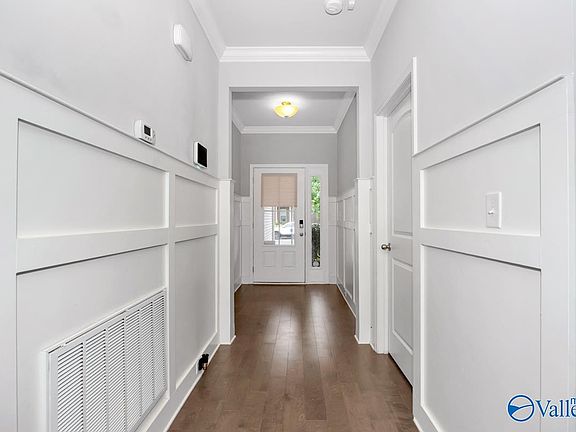 3rd image of 278 Brighton Park Way