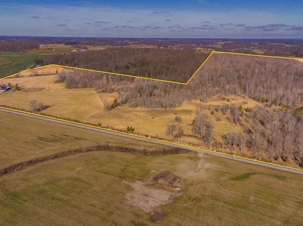 545 Sr, Evanston, IN 47531