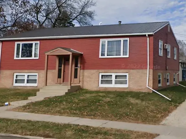 1509 14th St NW #3, Rochester, MN 55901