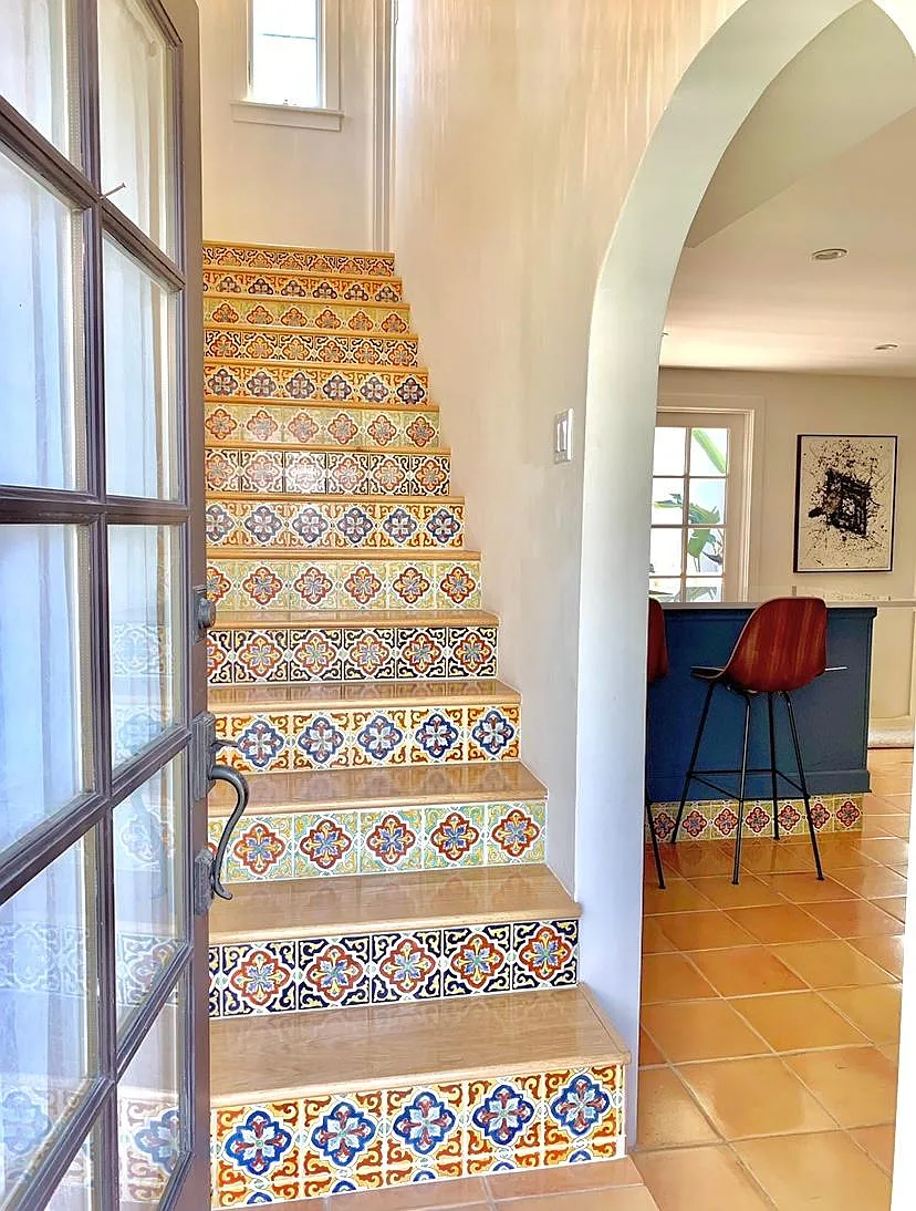 718 1/2 N La Jolla Ave — Photo 4