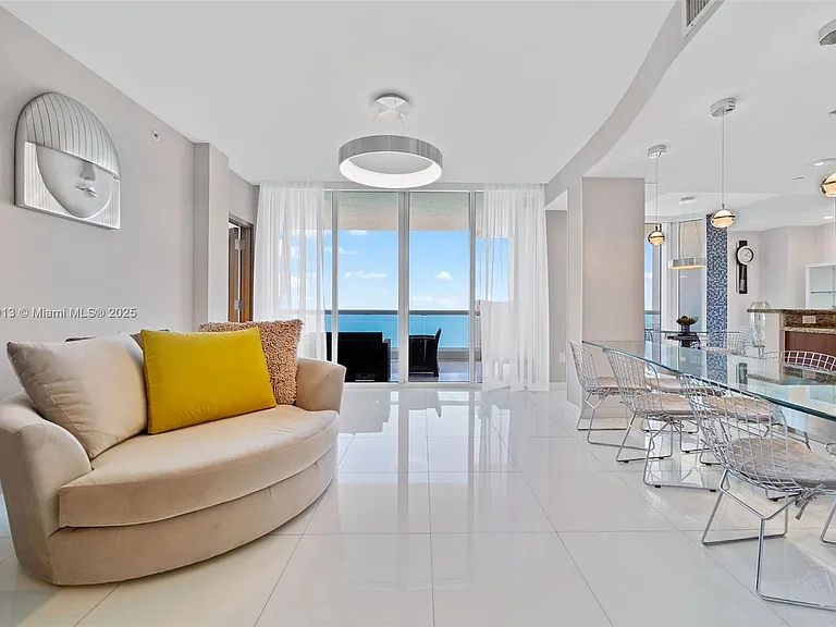 17875 Collins Ave #4205 — Photo 13