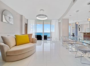 17875 Collins Ave #4205, North Miami Beach, FL 33160