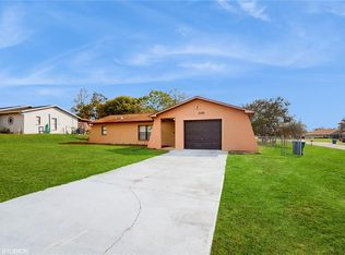 4326 Talco Ave, Spring Hill, FL 34609