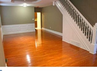 110 W Washington Ln, Philadelphia, PA 19144