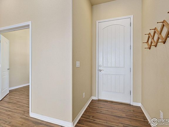 4th image of 602 Split Rock Dr