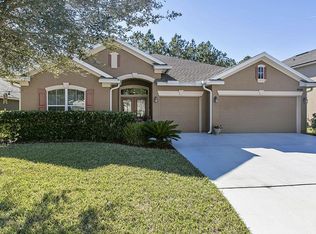 125 Carden Pl, Saint Johns, FL 32259