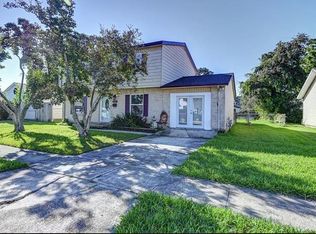 421 Holy Cross Pl, Kenner, LA 70065