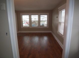 6 Custer St, Rochester, NY 14611