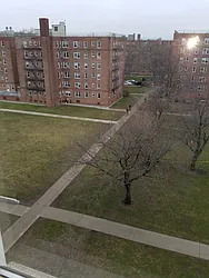 Rented by D S J Realty LLC