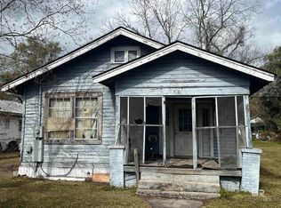 770 Gorgas St, Mobile, AL 36603