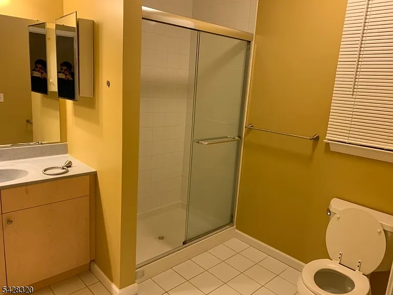 84 Autumn Ridge Rd — Photo 20