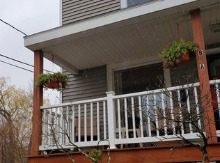 19 Nason St, Sanford, ME 04073