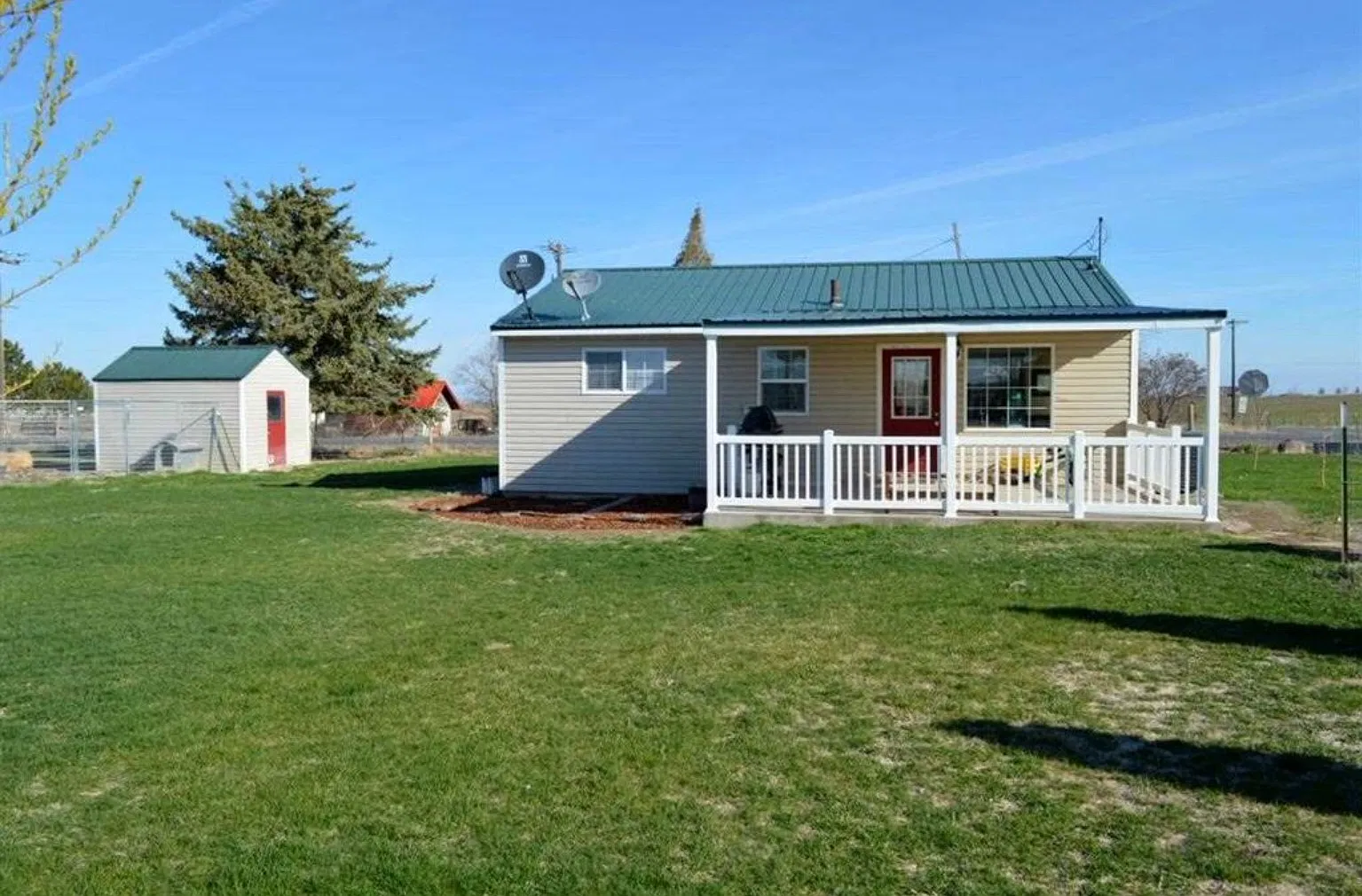 2 bed, 850 sqft, $1,650 — Photo 3