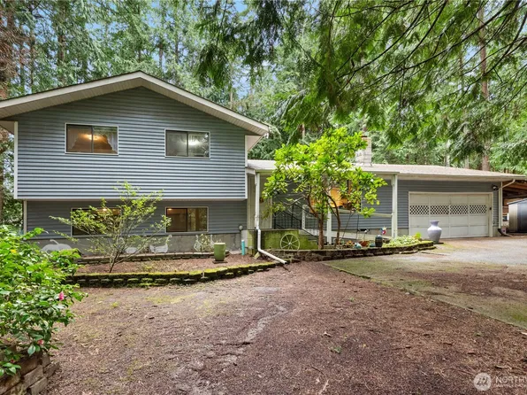 6605 185th Avenue E, Bonney Lake, WA 98391